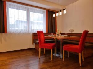 Fotografie z fotogalerie ubytování Apartment Lercher by Interhome See