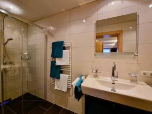 Fotografia z galérie ubytovania Apartment Lercher by Interhome v See