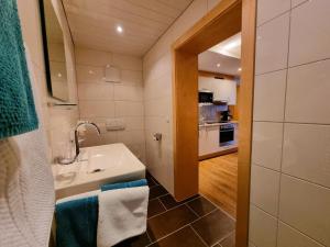 Fotografie z fotogalerie ubytování Apartment Lercher by Interhome See