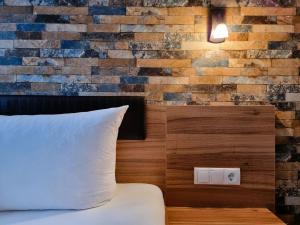 Fotografie z fotogalerie ubytování Apartment Lercher by Interhome See