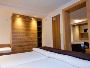 Fotografie z fotogalerie ubytování Apartment Lercher by Interhome See