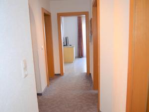 Zdjęcie z galerii obiektu Apartment Elfriede-1 by Interhome w mieście See
