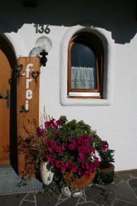 Gallery image of Ruadlhof in Leutasch