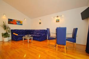 Gallery image of Apartment Lea in Trogir