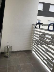 Bilde i galleriet til SQUARE i Čačak