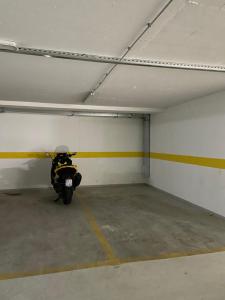 Bilde i galleriet til SQUARE i Čačak