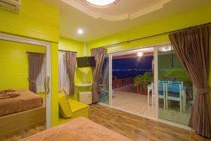 Gallery image of BaanRabiangnam kohlarn in Ko Larn