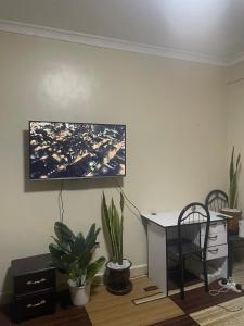 Ảnh trong thư viện ảnh của Zuhura homes ở Ruiru