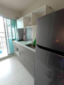 452 D Condo Campus Resort KuKuPhuket