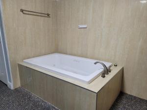 Φωτογραφία από το άλμπουμ του Vacation and party rental σε Σεϊρασότα +10 φωτογραφίες