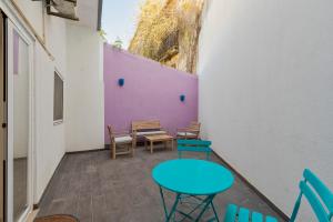 Fotografie z fotogalerie ubytování Garrett Premium I v destinaci Setúbal + 31 fotografií