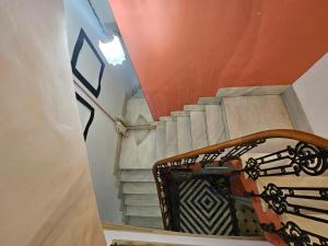 Fotografie z fotogalerie ubytování Fabrica de Sueños v destinaci Gandía