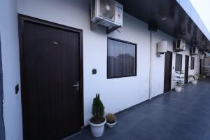 Φωτογραφία από το άλμπουμ του The Lagoon σε Samālkha