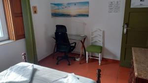 Фотография из галереи Hostel Nature в городе Замбужейра-ду-Мар