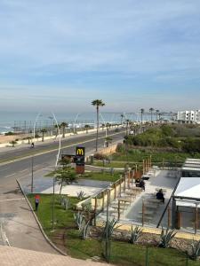 Fotografie z fotogalerie ubytování Oceana Mazagan Suites Hotel v destinaci Džadída
