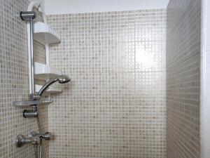 Ένα μπάνιο στο Casa Bea by Holiday World