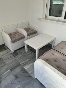 Zdjęcie z galerii obiektu Casa La Zorro w mieście Torrevieja +37 zdjęć