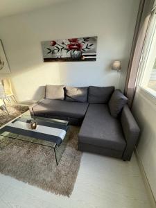 Zdjęcie z galerii obiektu Casa La Zorro w mieście Torrevieja