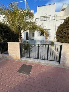 Zdjęcie z galerii obiektu Casa La Zorro w mieście Torrevieja