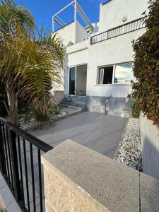 Zdjęcie z galerii obiektu Casa La Zorro w mieście Torrevieja