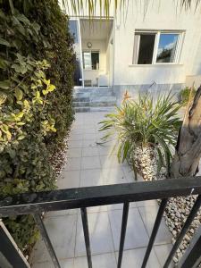 Zdjęcie z galerii obiektu Casa La Zorro w mieście Torrevieja