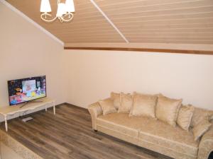 Gallery image of Guest House with Sauna at Shishkina in Brest