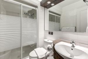 Φωτογραφία από το άλμπουμ του North House - Auberge La Chouette Hôtel Automatisé στο Κεμπέκ