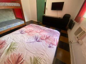 Gallery image of Casa a una cuadra de costanera Gualeguaychu Hasta 8 personas in Gualeguaychú