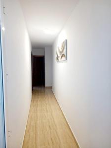 Gallery image of VIVAL MINAS in Baeza