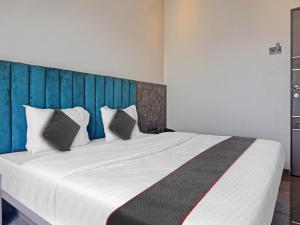 Gallery image of Super OYO Townhouse 1219 Hotel Holiday Plus in Panchgani