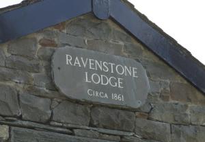 Galeriebild der Unterkunft Ravenstone Lodge Country House Hotel in Keswick