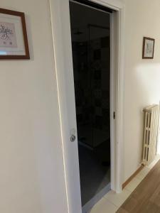 Foto sihtkohas Matera asuva majutusasutuse laterrazza sui sassi galeriist