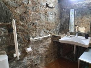 Bagno di PITHARIA