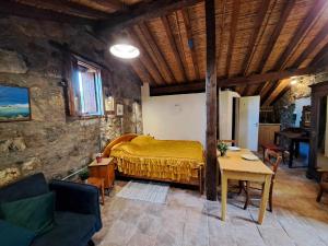 Cucina o angolo cottura di PITHARIA