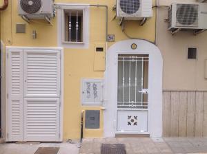 Fotografia z galérie ubytovania Dany v destinácii Polignano a Mare