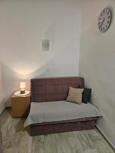 Fotografie z fotogalerie ubytování Apartmani Račeta v destinaci Kotor