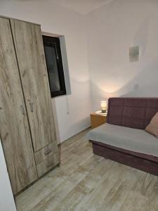 Fotografie z fotogalerie ubytování Apartmani Račeta v destinaci Kotor