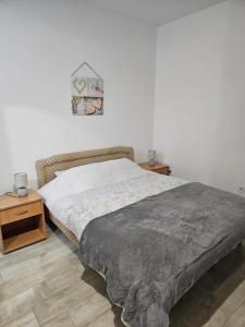 Fotografie z fotogalerie ubytování Apartmani Račeta v destinaci Kotor