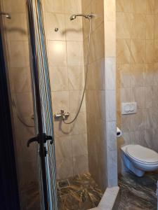 Fotografie z fotogalerie ubytování Apartmani Račeta v destinaci Kotor