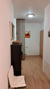Fotografia z galérie ubytovania Apartmán Pálenica II v Tatranskej Štrbe