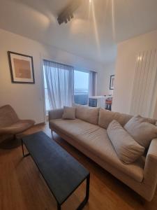 Afbeelding uit fotogalerij van Beautiful Bruges in Zeebrugge