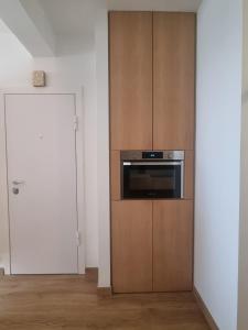 Afbeelding uit fotogalerij van Beautiful Bruges in Zeebrugge +16 foto's