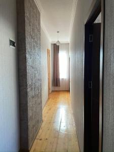 Foto dalla galleria di Elco a Zugdidi