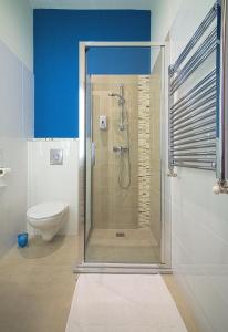 Gallery image of Focus Point Apartments in Budapest