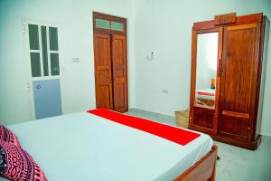 Φωτογραφία από το άλμπουμ του Zanzibar Spice Hut Apartment σε Stone Town