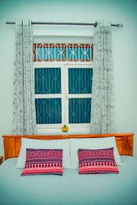 Φωτογραφία από το άλμπουμ του Zanzibar Spice Hut Apartment σε Stone Town