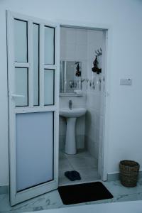 Φωτογραφία από το άλμπουμ του Zanzibar Spice Hut Apartment σε Stone Town