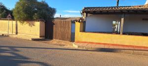 Imagen de la galería de Estudio 1 Hacienda Torrepalma, en Torrepalma
