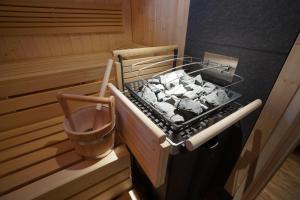 Ảnh trong thư viện ảnh của Schettereggerhof ở Egg
