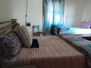Gallery image of La Kontana Lifestyle in Louis Trichardt